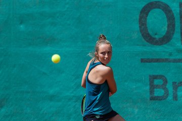 Bild 304 - ITF Future Nord